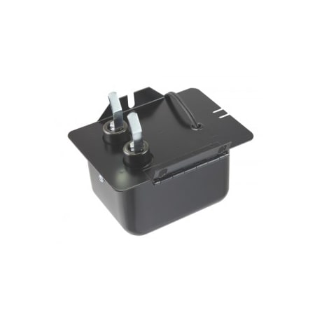 Allanson 2721-629 Transformer For Carlin 2721-629